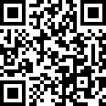 QRコード https://mirunuku.net/?cid=ksbj00182