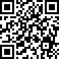 QRコード https://mirunuku.net/?cid=ksbj00188