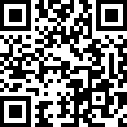 QRコード https://mirunuku.net/?cid=ksbj00191