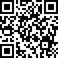 QRコード https://mirunuku.net/?cid=ksbj00192