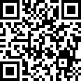 QRコード https://mirunuku.net/?cid=ksbj00195