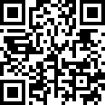 QRコード https://mirunuku.net/?cid=ksbj00197sa1jo01