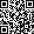 QRコード https://mirunuku.net/?cid=ksbj00199