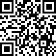 QRコード https://mirunuku.net/?cid=ksbj00203