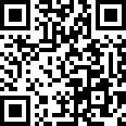 QRコード https://mirunuku.net/?cid=ksbj00207