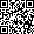 QRコード https://mirunuku.net/?cid=ksbj00211