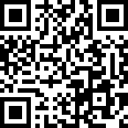 QRコード https://mirunuku.net/?cid=ksbj00212