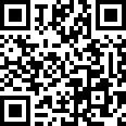 QRコード https://mirunuku.net/?cid=ksbj00213