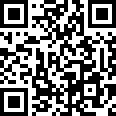 QRコード https://mirunuku.net/?cid=ksbj00214