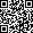 QRコード https://mirunuku.net/?cid=ksbj00216