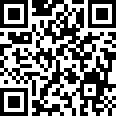QRコード https://mirunuku.net/?cid=ksbj00217