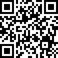 QRコード https://mirunuku.net/?cid=ksbj00232