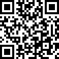 QRコード https://mirunuku.net/?cid=ksbj00233
