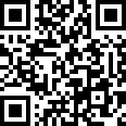QRコード https://mirunuku.net/?cid=ksbj00239