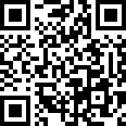 QRコード https://mirunuku.net/?cid=ksbj00240