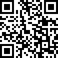 QRコード https://mirunuku.net/?cid=ksbj00248