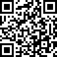QRコード https://mirunuku.net/?cid=ksbj00258