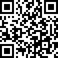 QRコード https://mirunuku.net/?cid=ksbj00266