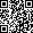 QRコード https://mirunuku.net/?cid=ksbj00268