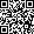 QRコード https://mirunuku.net/?cid=ksbj00269