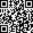 QRコード https://mirunuku.net/?cid=ksbj00270