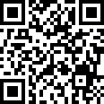 QRコード https://mirunuku.net/?cid=ksbj00272