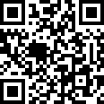 QRコード https://mirunuku.net/?cid=ksbj00278