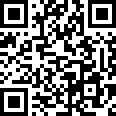 QRコード https://mirunuku.net/?cid=ksbj00283