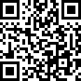 QRコード https://mirunuku.net/?cid=ksbj00284