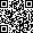 QRコード https://mirunuku.net/?cid=ksbj00285
