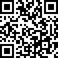 QRコード https://mirunuku.net/?cid=ksbj00291