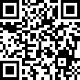 QRコード https://mirunuku.net/?cid=ksbj00293