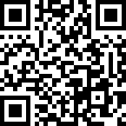 QRコード https://mirunuku.net/?cid=ksbj00294