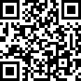 QRコード https://mirunuku.net/?cid=ksbj00295
