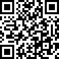 QRコード https://mirunuku.net/?cid=ksbj00296