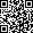 QRコード https://mirunuku.net/?cid=ksbj00298