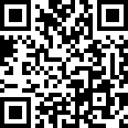 QRコード https://mirunuku.net/?cid=ksbj00300