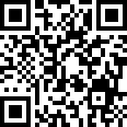 QRコード https://mirunuku.net/?cid=ksbj00301