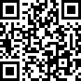 QRコード https://mirunuku.net/?cid=ksbj00303