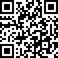 QRコード https://mirunuku.net/?cid=ksbj00304