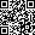 QRコード https://mirunuku.net/?cid=ksbj00305