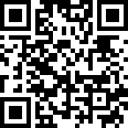 QRコード https://mirunuku.net/?cid=ksbj00307