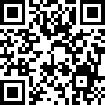 QRコード https://mirunuku.net/?cid=ksbj00309