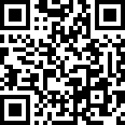 QRコード https://mirunuku.net/?cid=ksbj00310