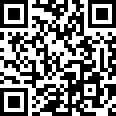 QRコード https://mirunuku.net/?cid=ksbj00311