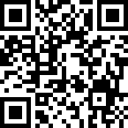 QRコード https://mirunuku.net/?cid=ksbj00314