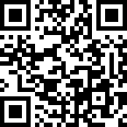 QRコード https://mirunuku.net/?cid=ksbj00316