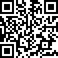 QRコード https://mirunuku.net/?cid=ksbj00319