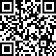 QRコード https://mirunuku.net/?cid=ksbj00324
