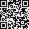 QRコード https://mirunuku.net/?cid=ksbj00325